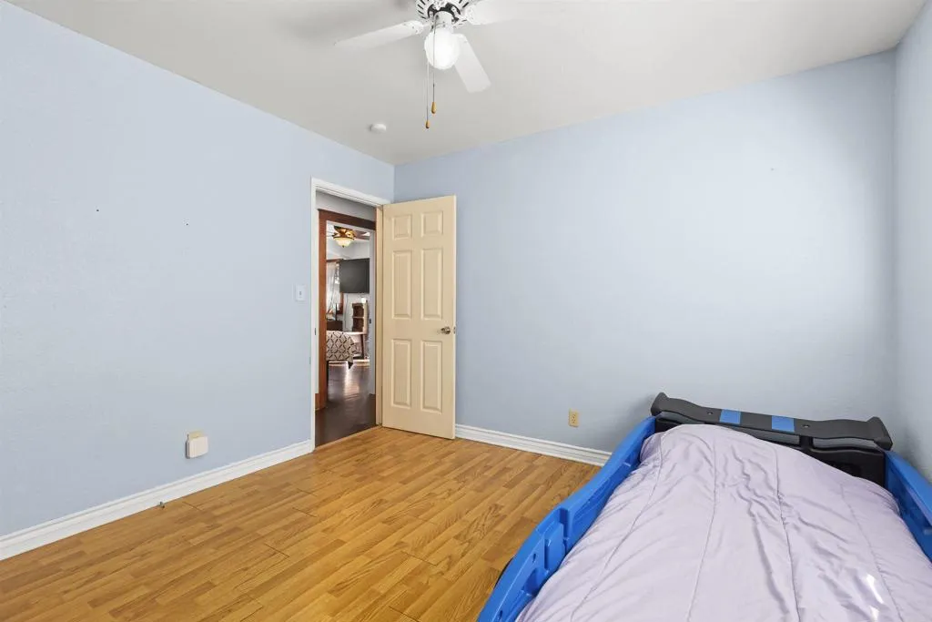 726 Windsor Court, Vista, CA 92084