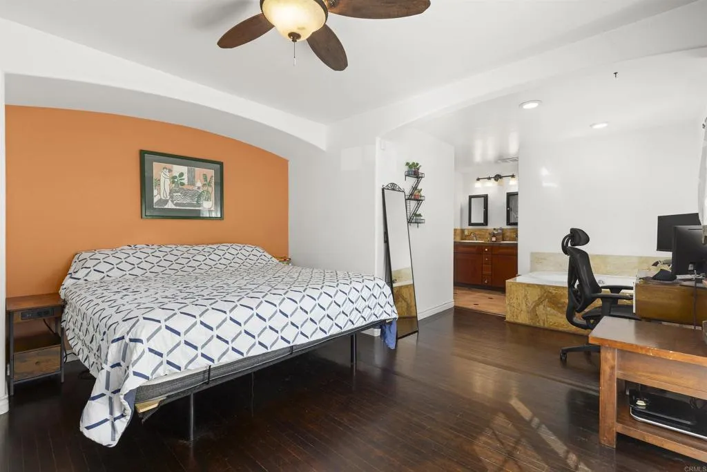 726 Windsor Court, Vista, CA 92084