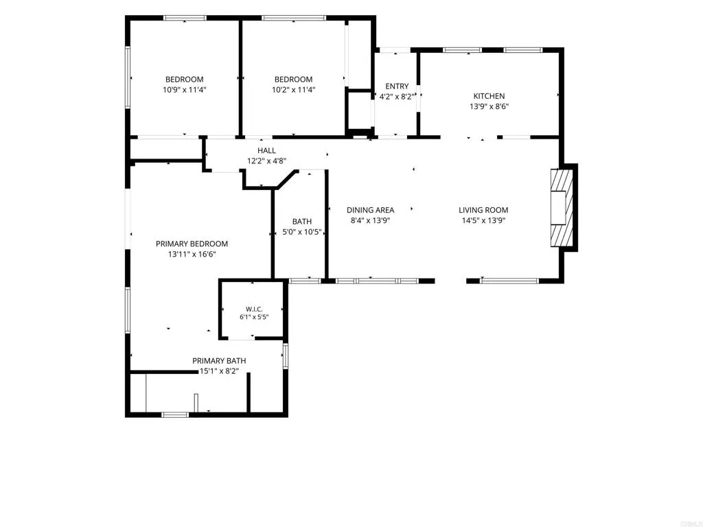 726 Windsor Court, Vista, CA 92084