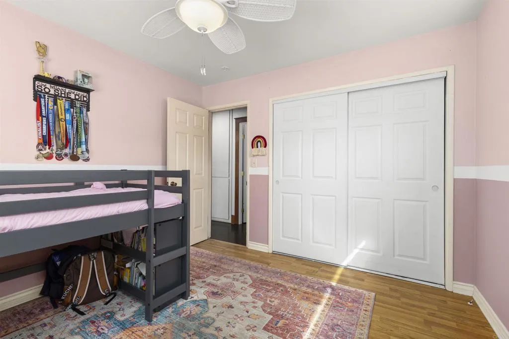 726 Windsor Court, Vista, CA 92084