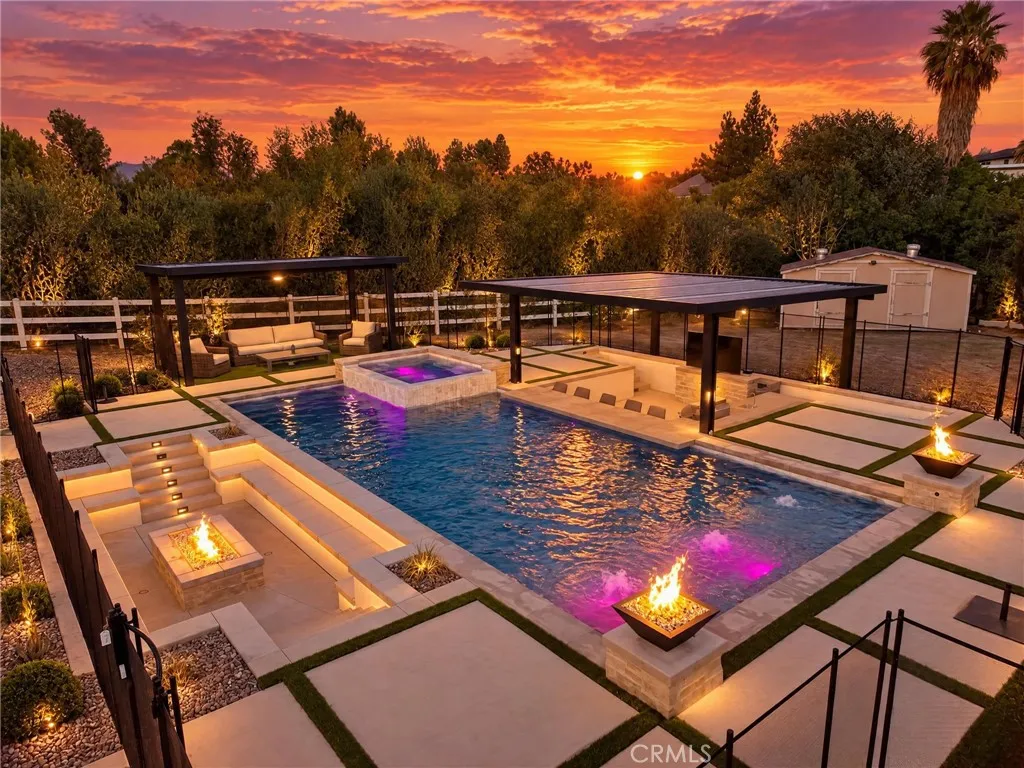 Temecula, CA 92591