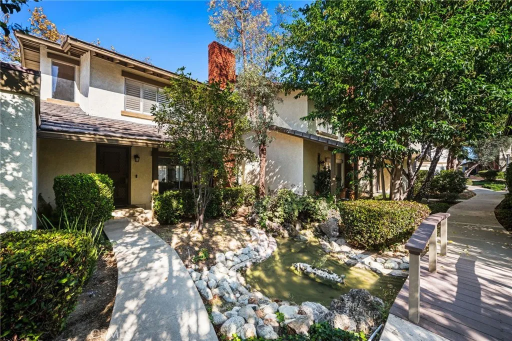 West Covina, CA 91791