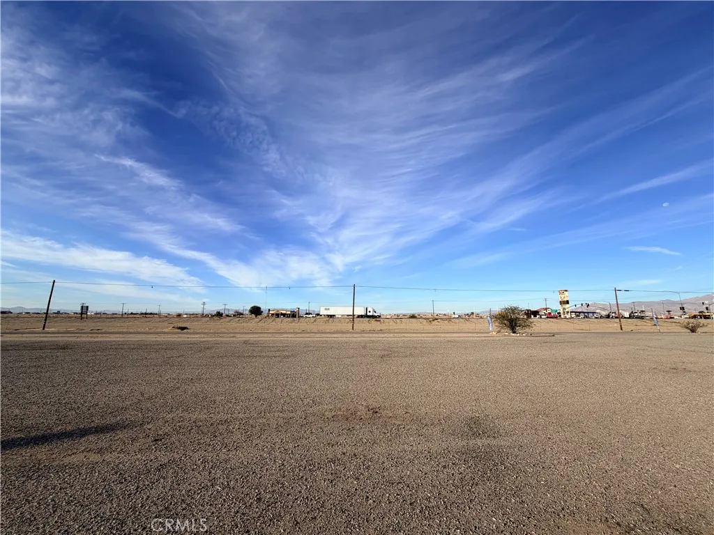 Salton City, CA 92274