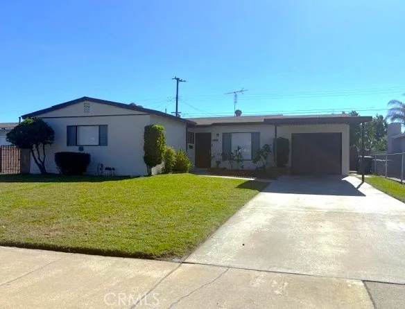 Ontario, CA 91762