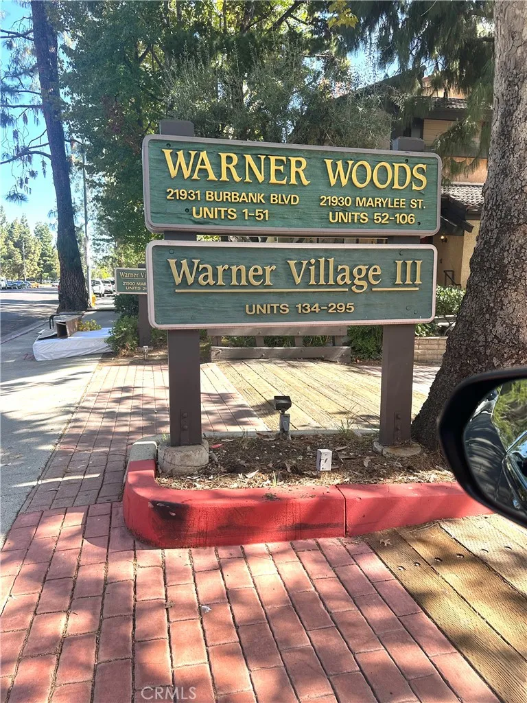 Woodland Hills, CA 91367