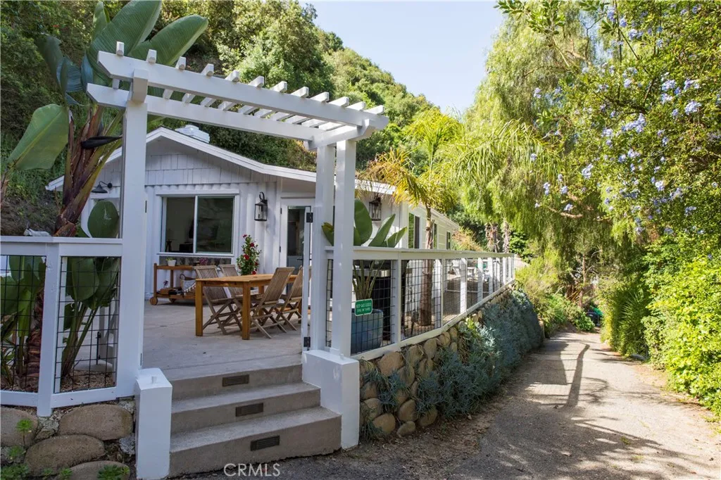 Laguna Beach, CA 92651