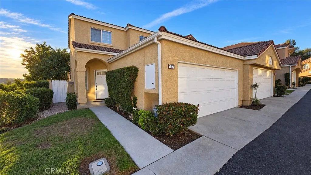 La Puente, CA 91744