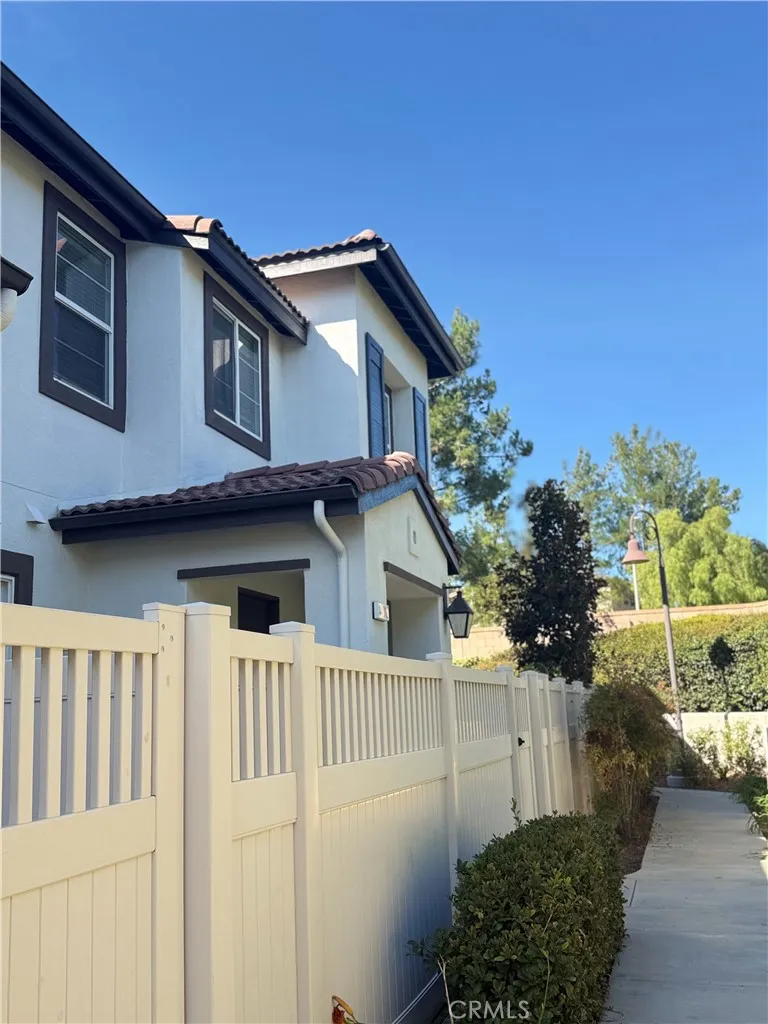 Temecula, CA 92592