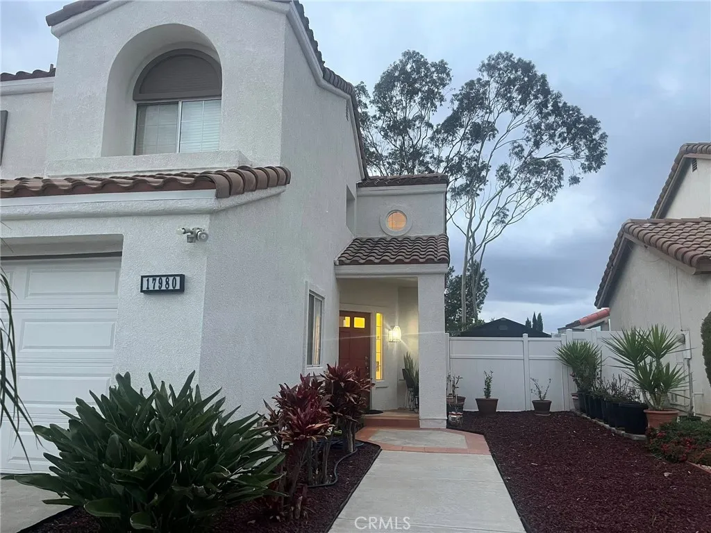 Riverside, CA 92503