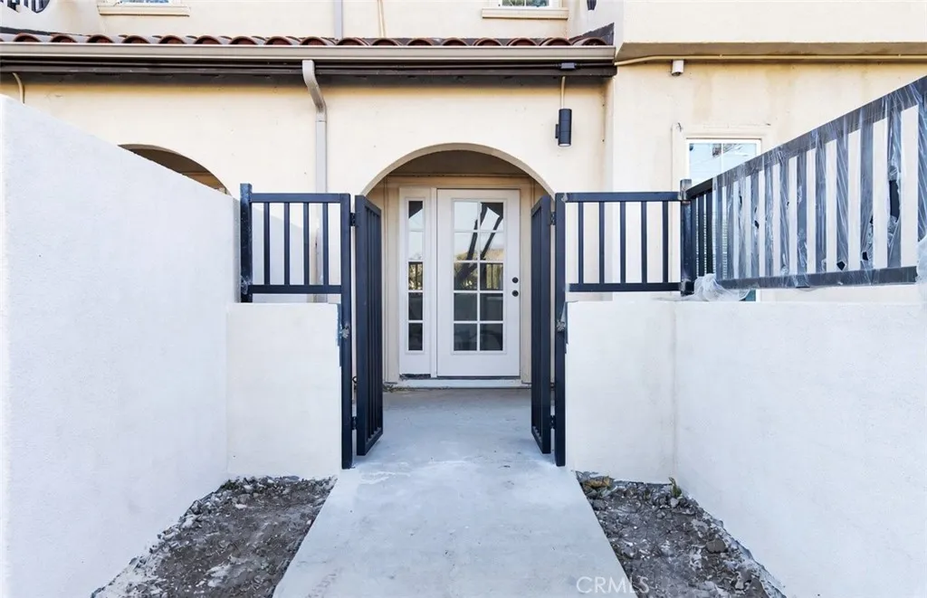 Simi Valley, CA 93063