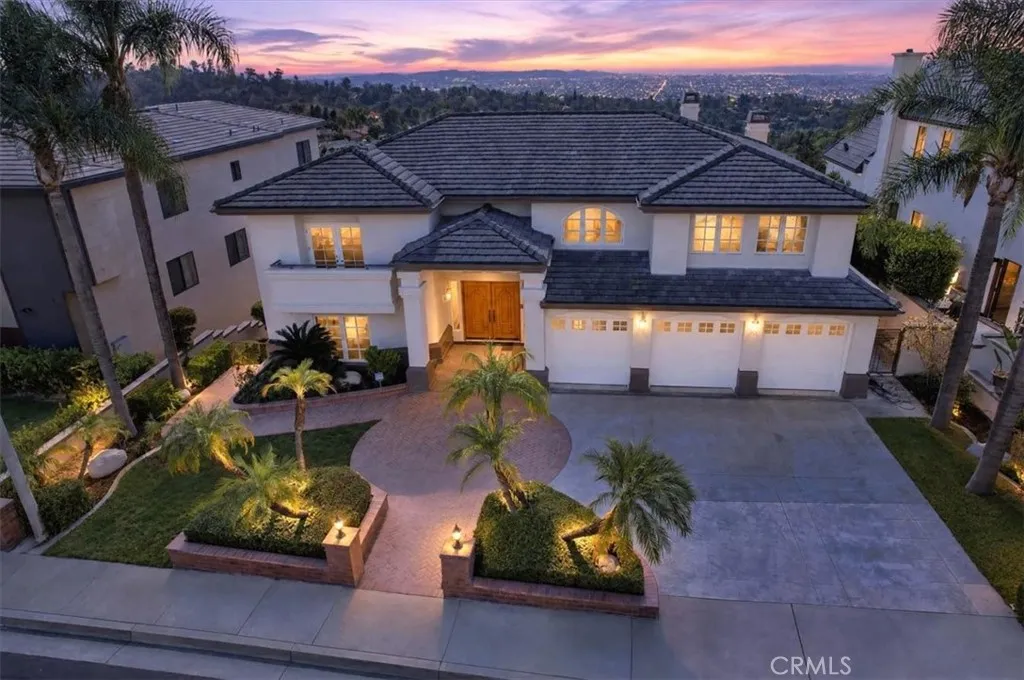 Whittier, CA 90605