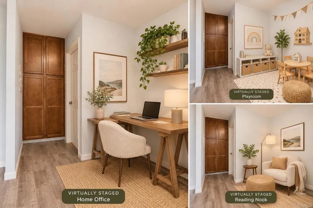 https://cdn.realtyfeed.com/cdn/127/307110085/105ee84ffefbe87a3197a37b8031e2c1.webp