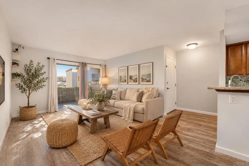 https://cdn.realtyfeed.com/cdn/127/307110085/27bae177dc3e64bc77ff67a8749347be.webp