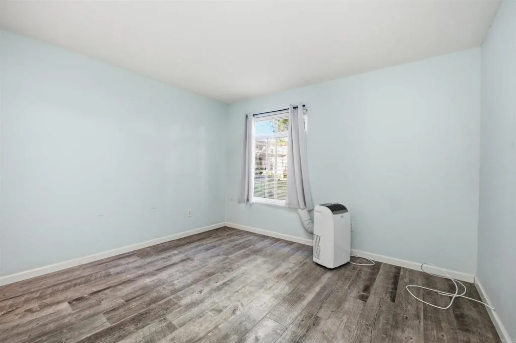 https://cdn.realtyfeed.com/cdn/127/307110085/3444c88b61a3bbb4cfb53c31ae3c2a88.webp