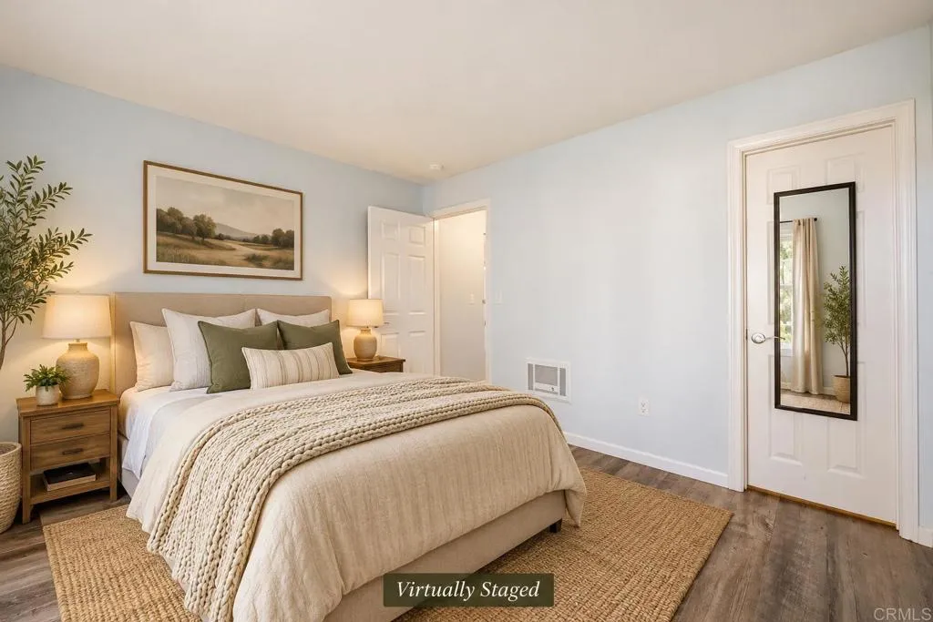 https://cdn.realtyfeed.com/cdn/127/307110085/6b4838d7728015f9b44bd3ed2c9df934.webp