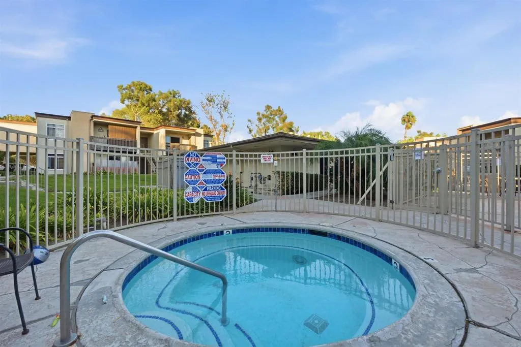https://cdn.realtyfeed.com/cdn/127/307110085/71e2b4b5cd775dea43611b8f2929b964.webp