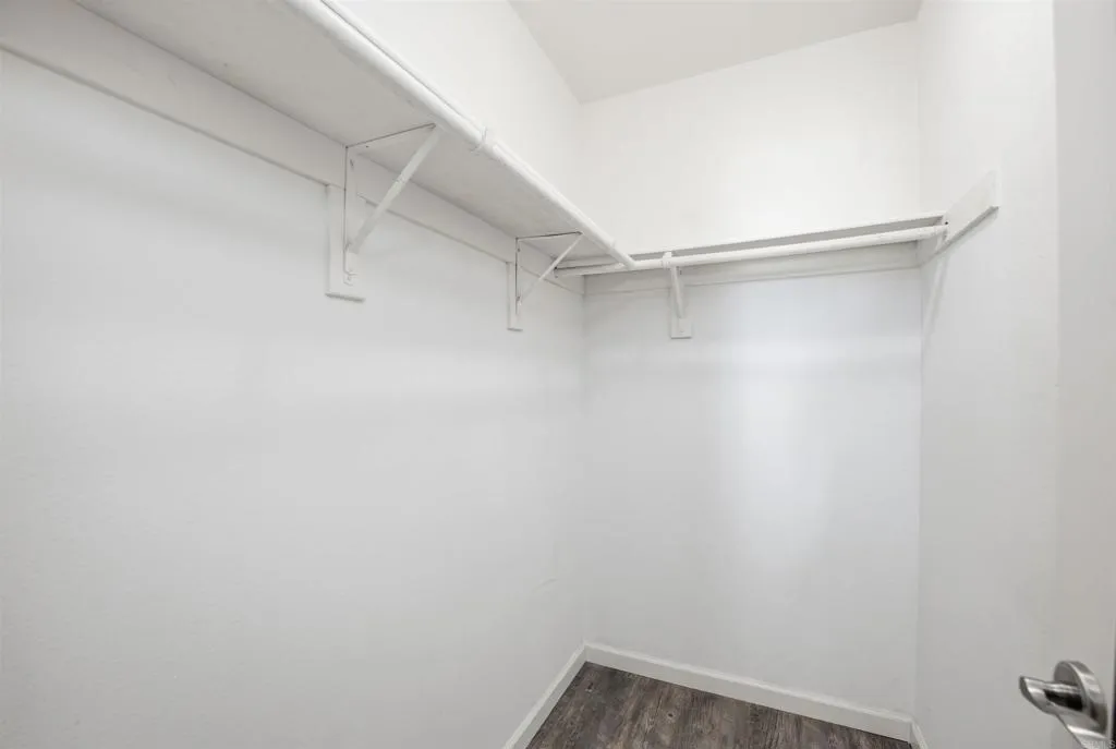 https://cdn.realtyfeed.com/cdn/127/307110085/7f1abf5df836ba01d3258d461649d90f.webp