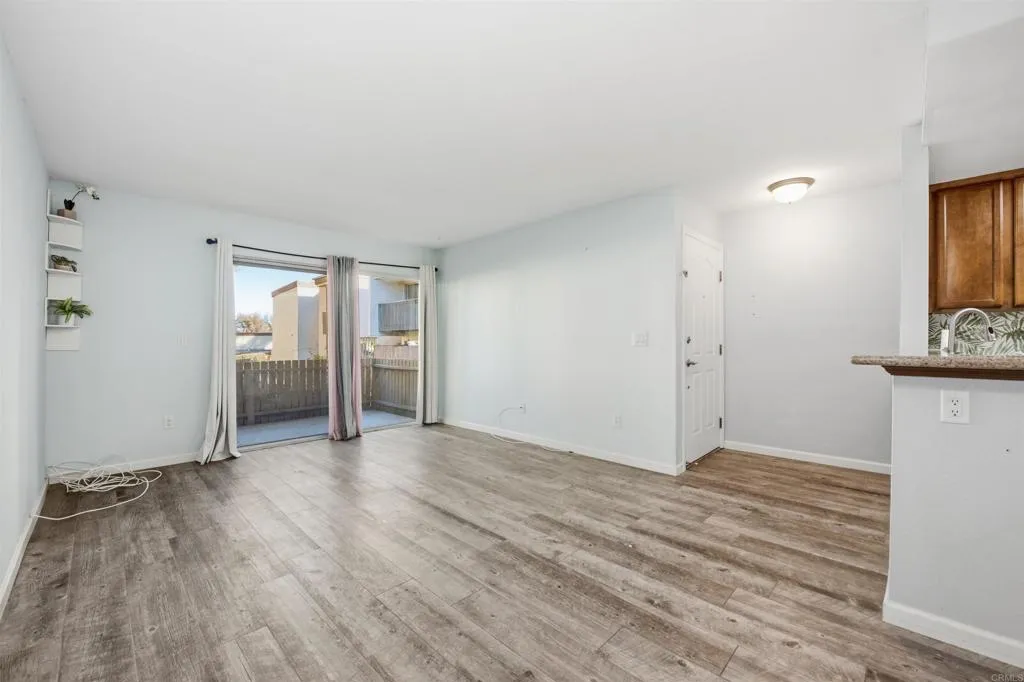 https://cdn.realtyfeed.com/cdn/127/307110085/83599b4a01ea14074cb67c76e25141ba.webp