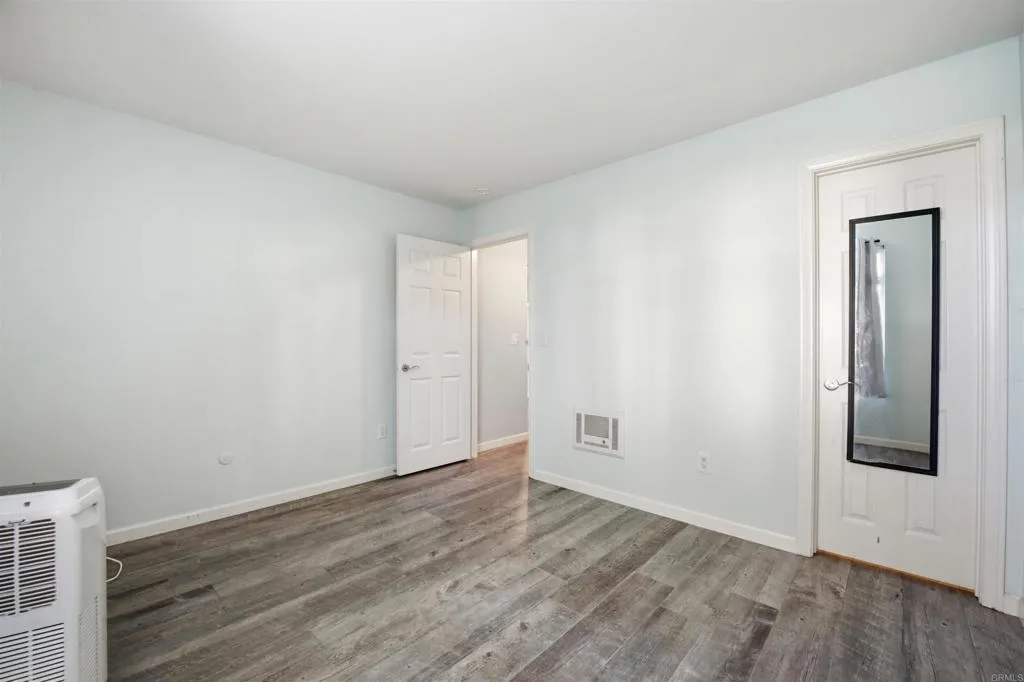https://cdn.realtyfeed.com/cdn/127/307110085/ab6684a5381e2d4219cb28093e710762.webp