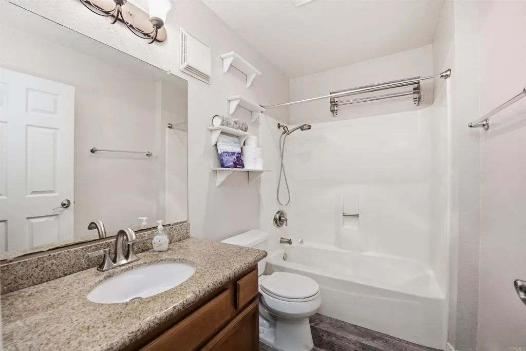https://cdn.realtyfeed.com/cdn/127/307110085/ace97fee4234dc5c8c73c4eb4883da54.webp