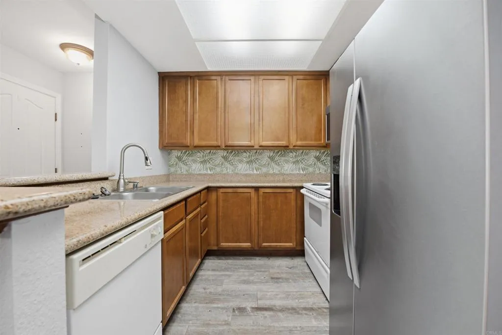 https://cdn.realtyfeed.com/cdn/127/307110085/bbeca94eb5a5731451002a80a67825bc.webp
