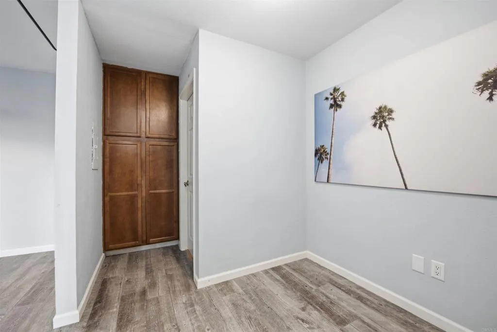 https://cdn.realtyfeed.com/cdn/127/307110085/ccaa39caf8e93d5ec7ed645ef0730fd9.webp