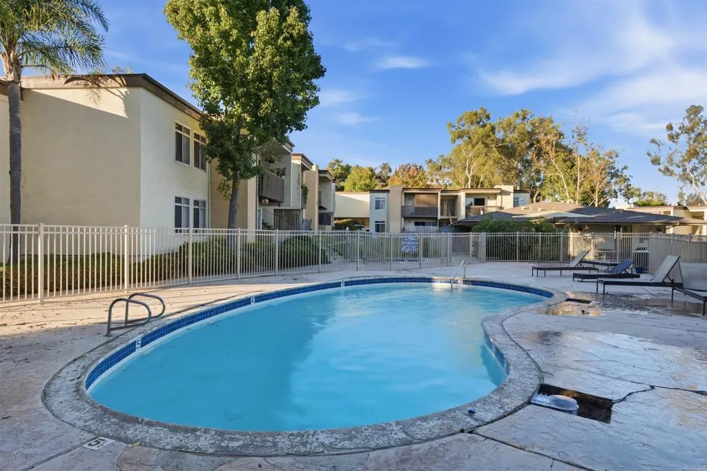 https://cdn.realtyfeed.com/cdn/127/307110085/e005a0baef6884aef99dada3e7aeb960.webp