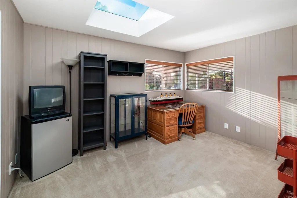 405 Olive Hill Way, Fallbrook, CA 92028 405 Olive Hill Way, Fallbrook, CA 92028