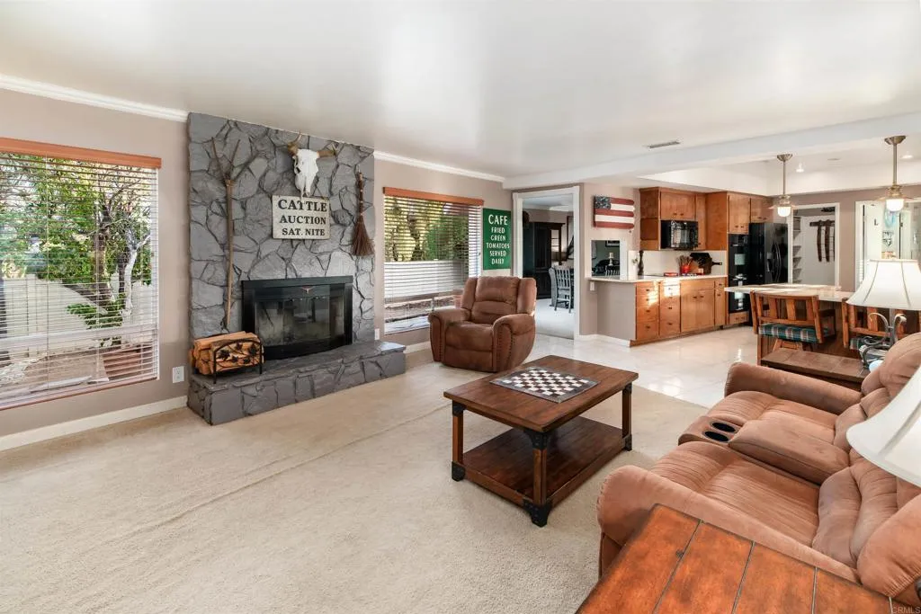 405 Olive Hill Way, Fallbrook, CA 92028 405 Olive Hill Way, Fallbrook, CA 92028