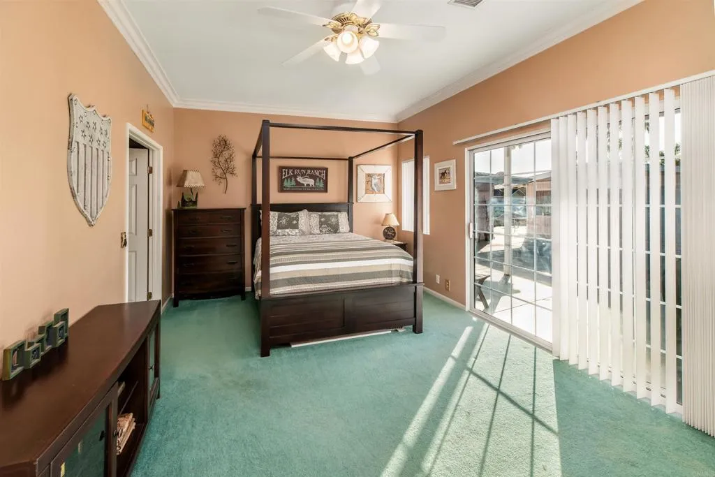 405 Olive Hill Way, Fallbrook, CA 92028 405 Olive Hill Way, Fallbrook, CA 92028