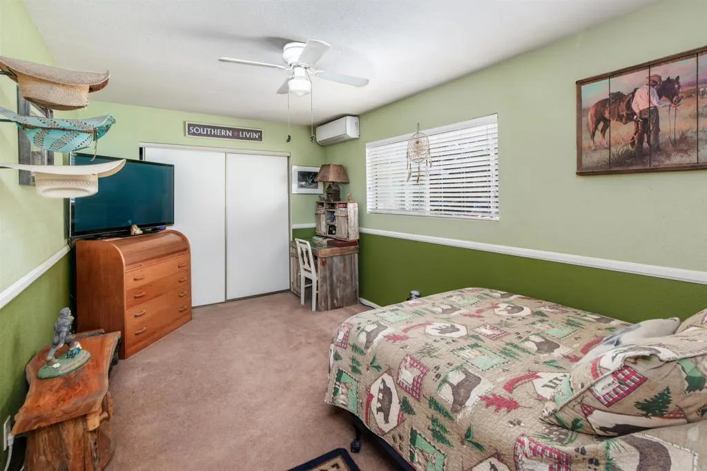 405 Olive Hill Way, Fallbrook, CA 92028 405 Olive Hill Way, Fallbrook, CA 92028