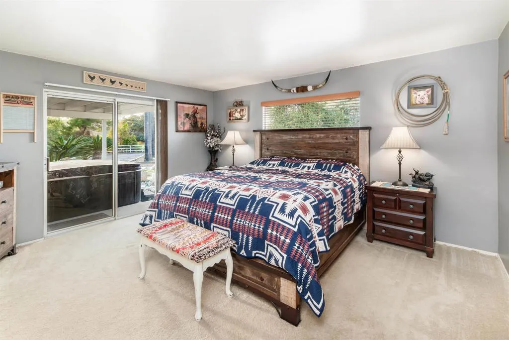 405 Olive Hill Way, Fallbrook, CA 92028 405 Olive Hill Way, Fallbrook, CA 92028