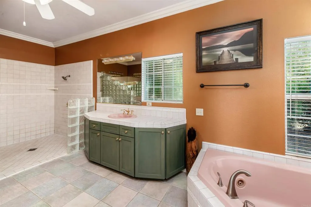 405 Olive Hill Way, Fallbrook, CA 92028 405 Olive Hill Way, Fallbrook, CA 92028