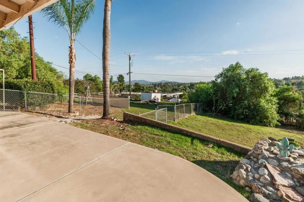 405 Olive Hill Way, Fallbrook, CA 92028 405 Olive Hill Way, Fallbrook, CA 92028