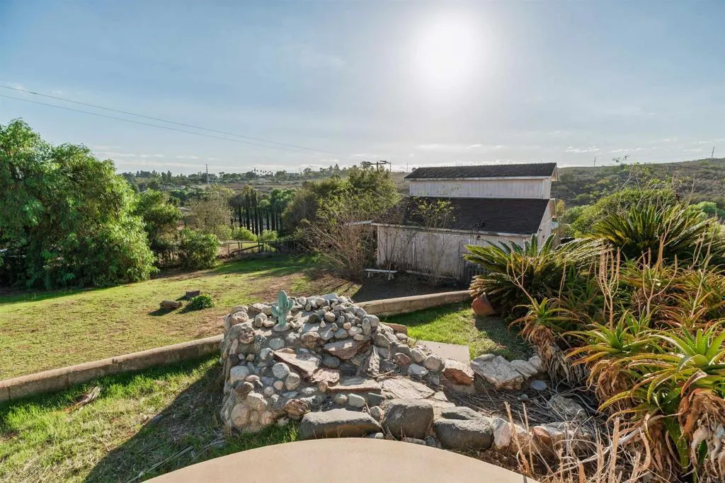 405 Olive Hill Way, Fallbrook, CA 92028 405 Olive Hill Way, Fallbrook, CA 92028