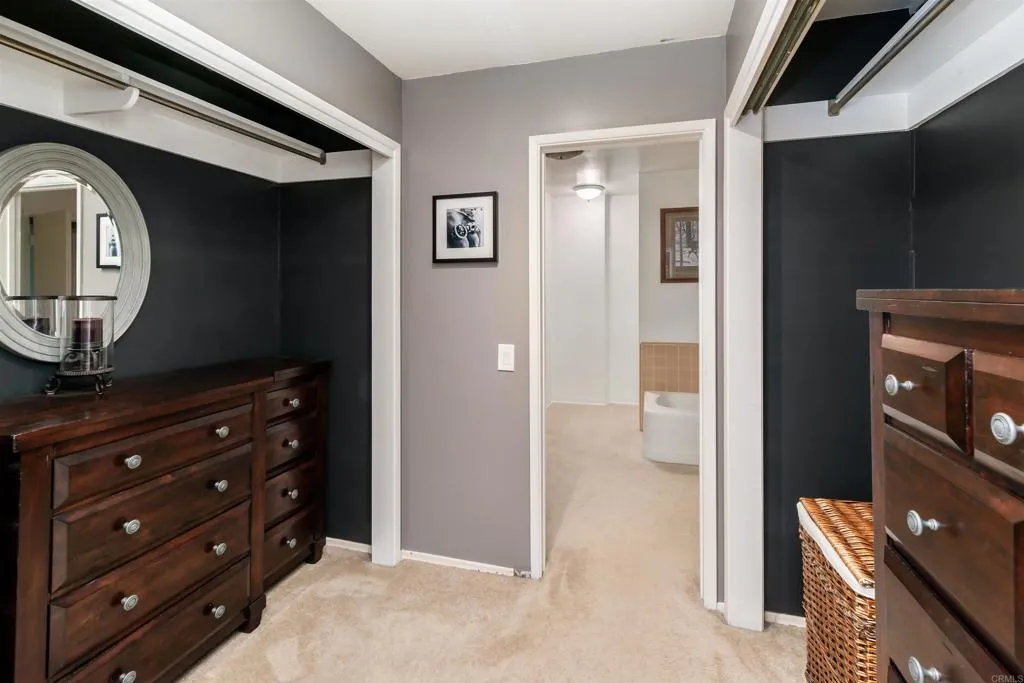 405 Olive Hill Way, Fallbrook, CA 92028 405 Olive Hill Way, Fallbrook, CA 92028