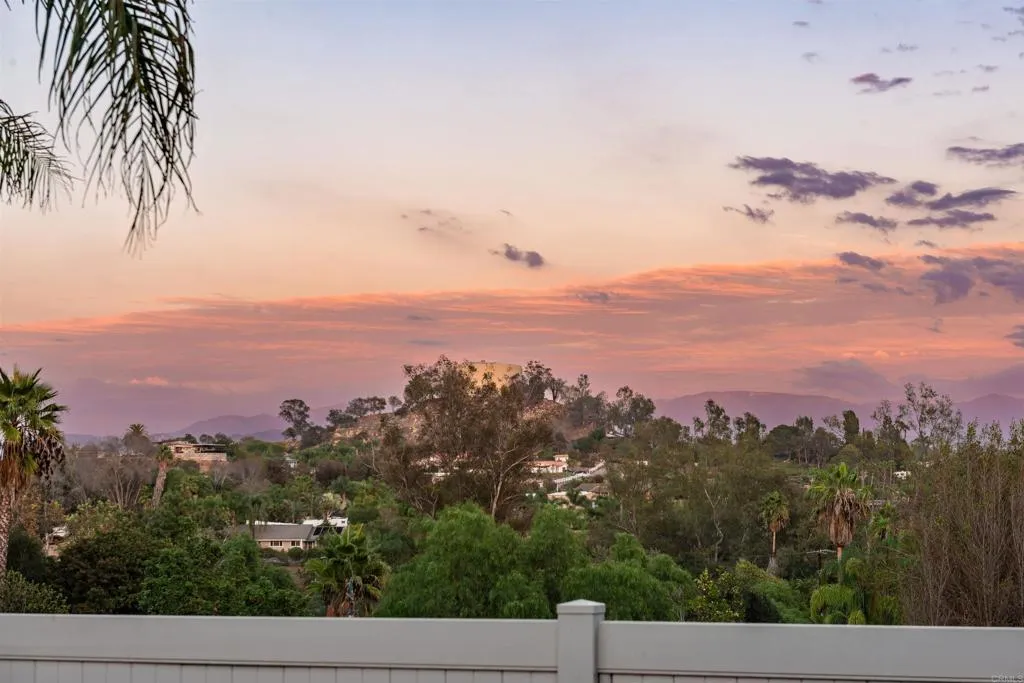 405 Olive Hill Way, Fallbrook, CA 92028 405 Olive Hill Way, Fallbrook, CA 92028