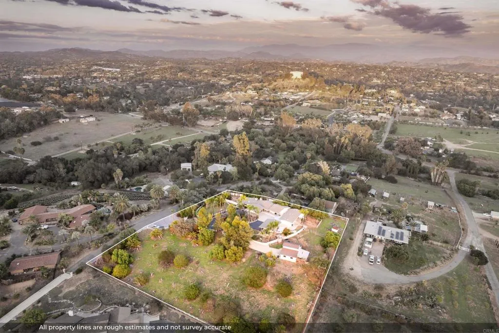 405 Olive Hill Way, Fallbrook, CA 92028 405 Olive Hill Way, Fallbrook, CA 92028
