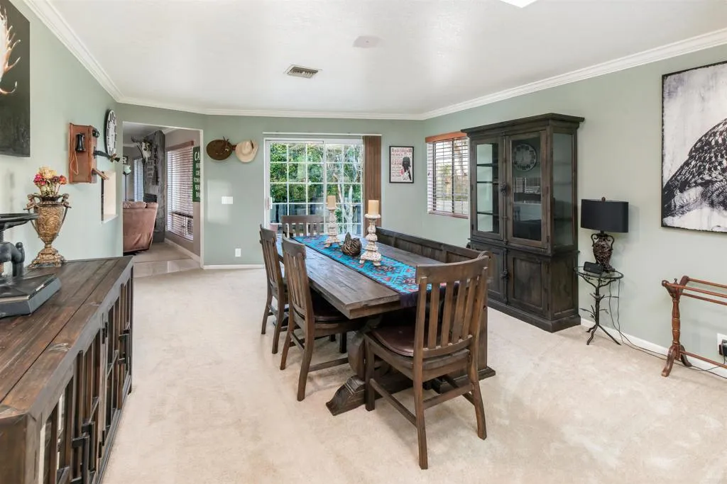405 Olive Hill Way, Fallbrook, CA 92028 405 Olive Hill Way, Fallbrook, CA 92028