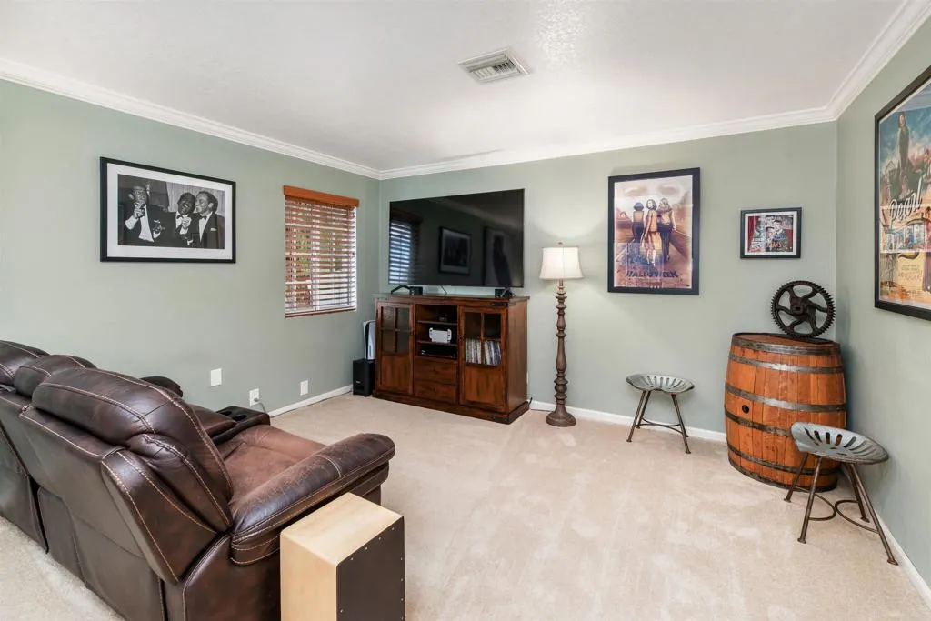 405 Olive Hill Way, Fallbrook, CA 92028 405 Olive Hill Way, Fallbrook, CA 92028