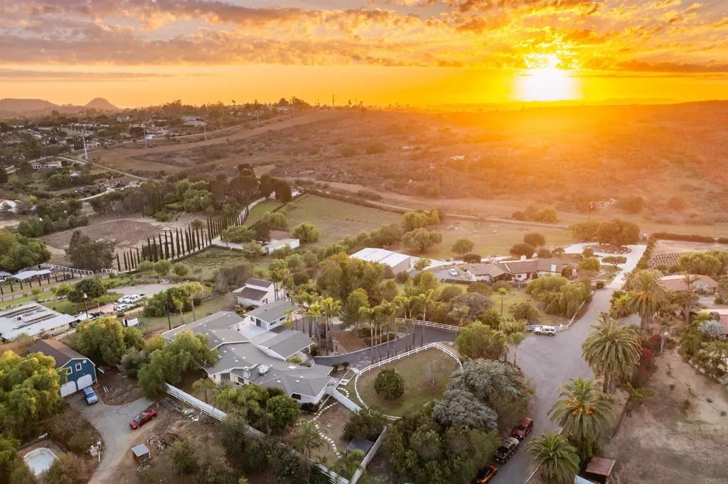 405 Olive Hill Way, Fallbrook, CA 92028 405 Olive Hill Way, Fallbrook, CA 92028