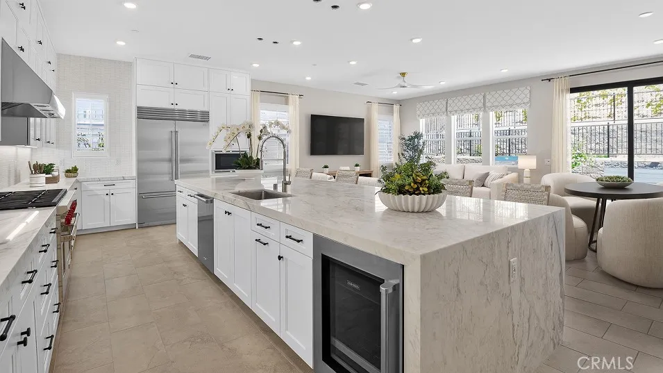 Rancho Cucamonga, CA 91730