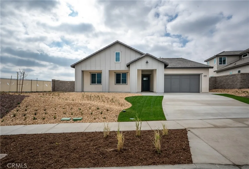 Rancho Cucamonga, CA 91730