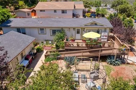 Kelseyville, CA 95451