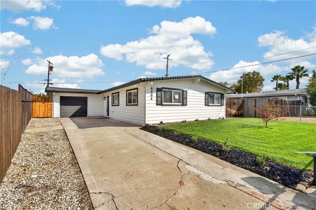 North Highlands, CA 95660