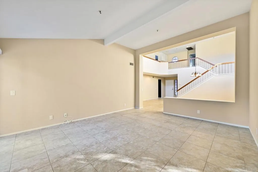 https://cdn.realtyfeed.com/cdn/127/307110096/3df86ec9f3db2f0c3ac8e89618a14be8.webp