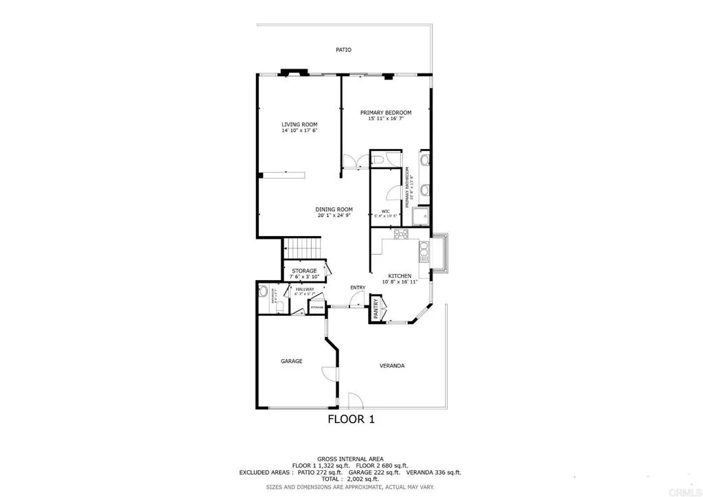 https://cdn.realtyfeed.com/cdn/127/307110096/40cddd947931e847232038817cd7c01b.webp