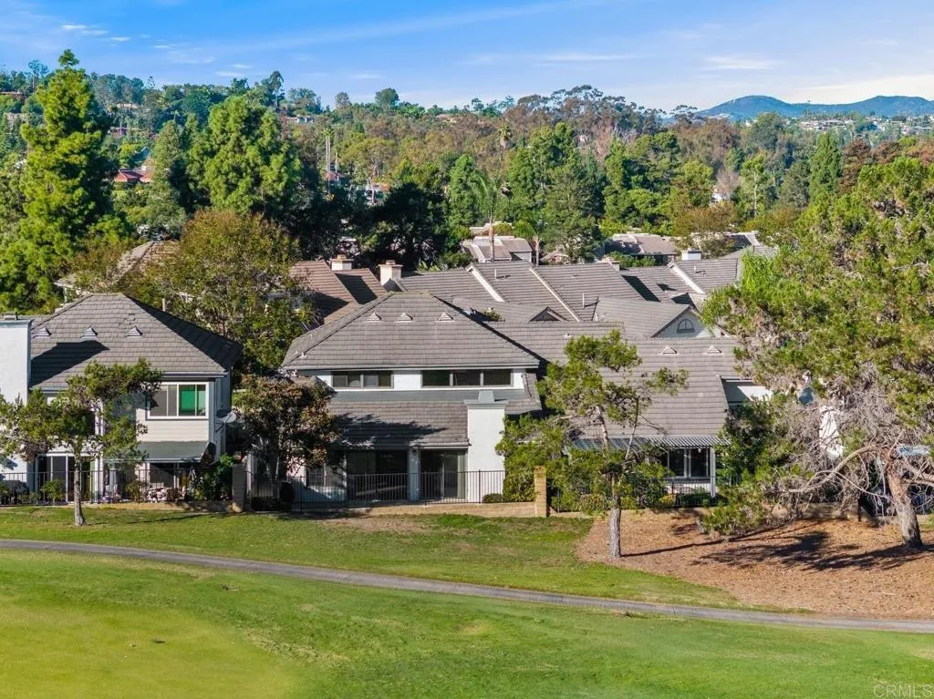 1818 Spyglass Circle, Vista, CA 92081 1818 Spyglass Circle, Vista, CA 92081