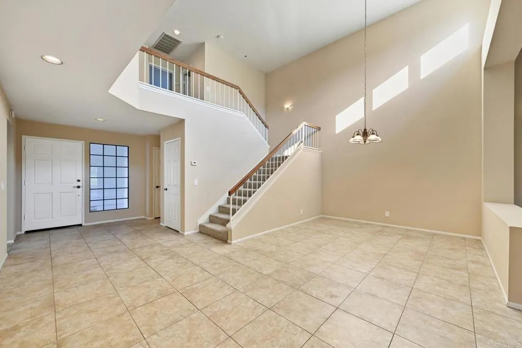 https://cdn.realtyfeed.com/cdn/127/307110096/5f5741c775e0ac7b16f9bd689ee847e0.webp