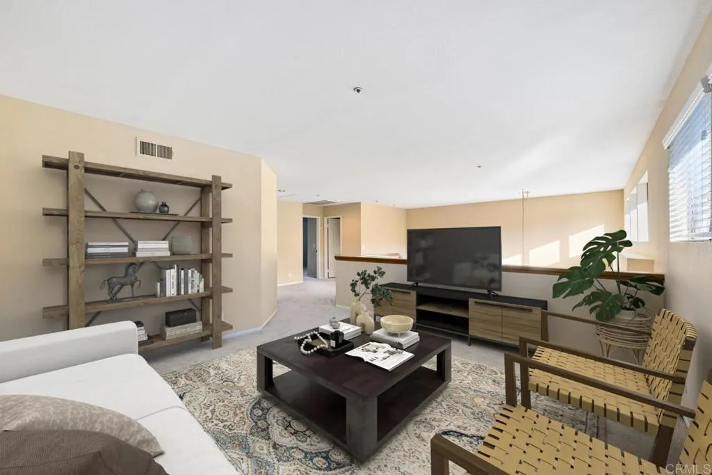 https://cdn.realtyfeed.com/cdn/127/307110096/6dd28131cd47a39c399530376ac18e53.webp